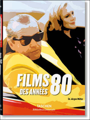 Films Des Annees 80