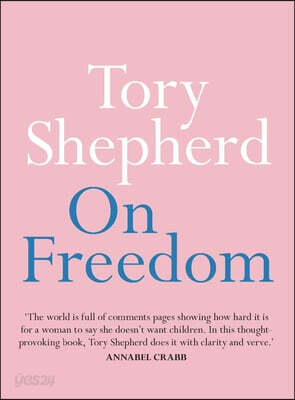On Freedom