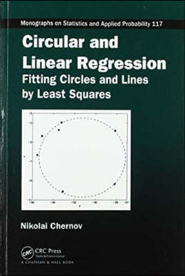 Circular and Linear Regression