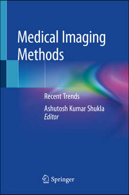 Medical Imaging Methods