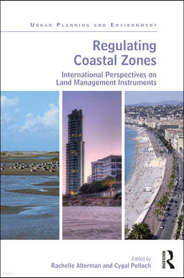 Regulating Coastal Zones