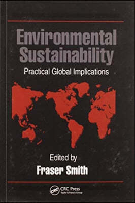 Environmental Sustainability