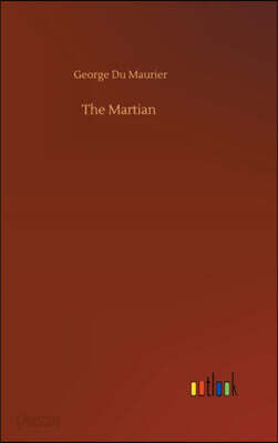 The Martian