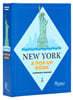 New York: A Pop-Up Book