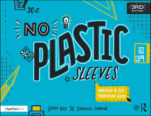 No Plastic Sleeves