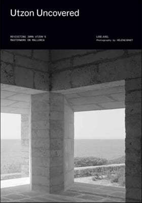 Utzon Uncovered: Revisiting Jørn Utzon's Masterwork on Mallorca