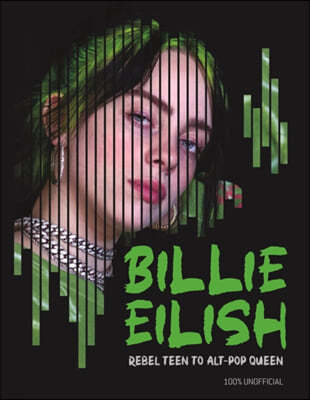 The Billie Eilish