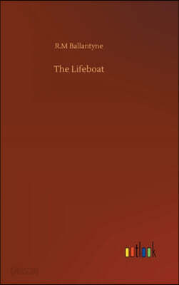The Lifeboat