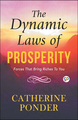 The Dynamic Laws of Prosperity