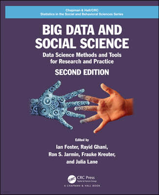 Big Data and Social Science