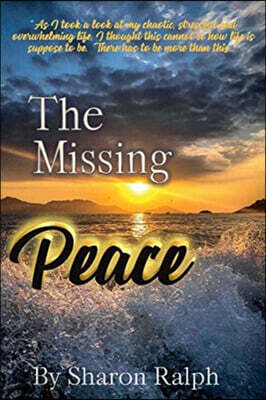 The Missing Peace