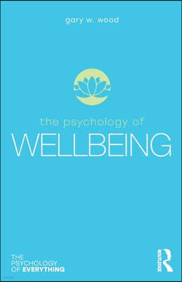 Psychology of Wellbeing