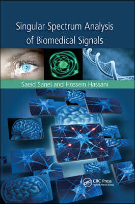 Singular Spectrum Analysis of Biomedical Signals