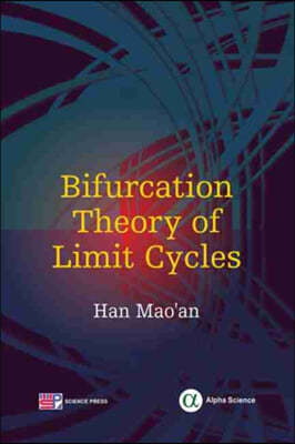 Bifurcation Theory of Limit Cycles