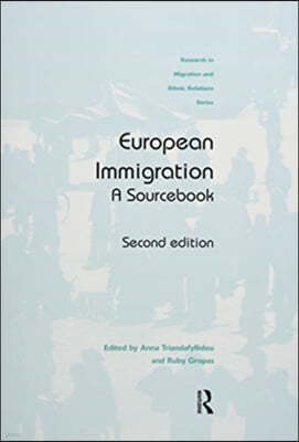 European Immigration