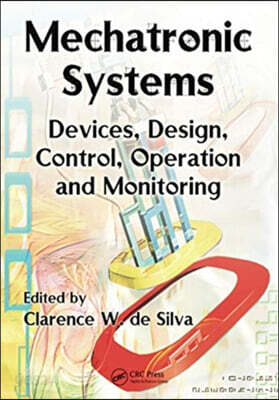 Mechatronic Systems