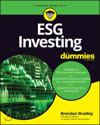 Esg Investing for Dummies
