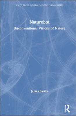 Naturebot