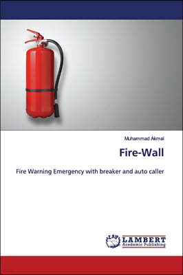 Fire-Wall