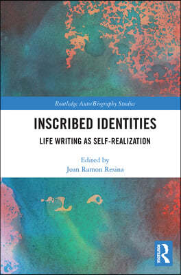 Inscribed Identities