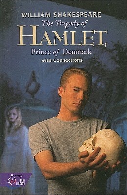 Hrw Library: Individual Leveled Reader Tragedy of Hamlet of Denmark