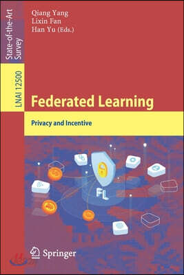Federated Learning