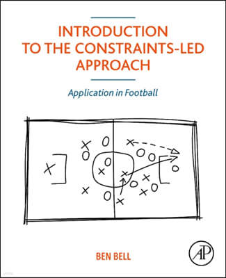 Introduction to the Constraints-Led Approach: Application in Football