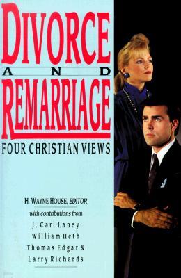 Divorce and Remarriage: Finding Guidance for Personal Decisions