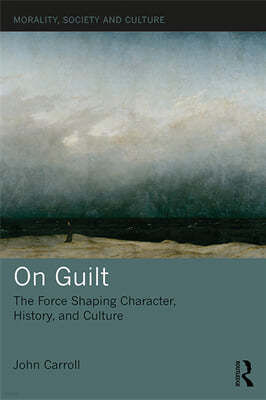 On Guilt