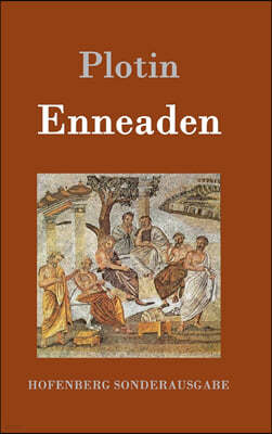 Enneaden