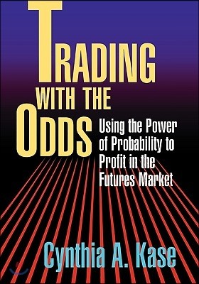 Trading with the Odds