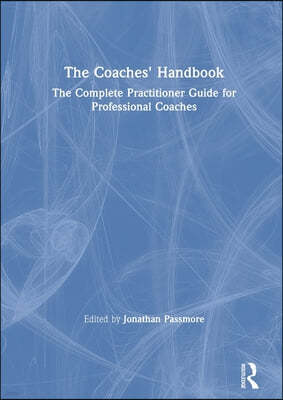 Coaches' Handbook