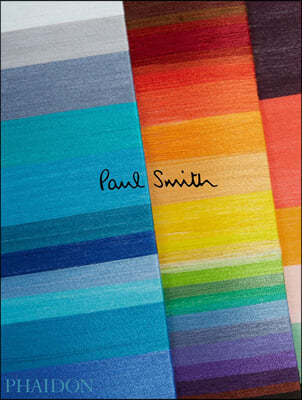 Paul Smith