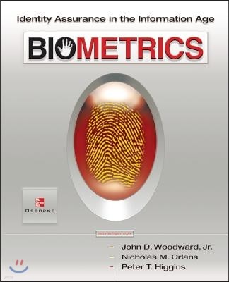 Biometrics