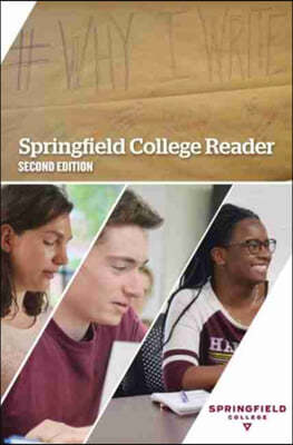 Springfield College Reader