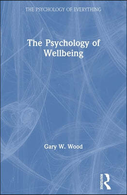 Psychology of Wellbeing