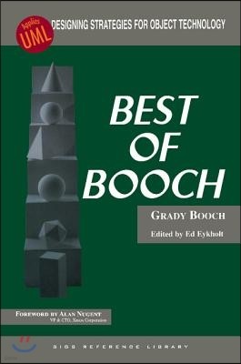 Best of Booch