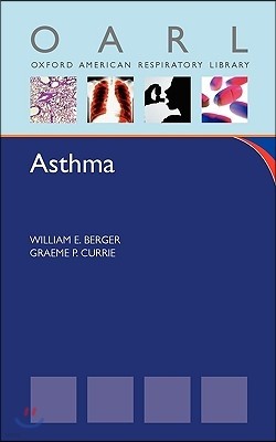 Asthma