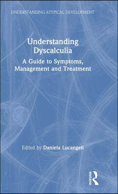 Understanding Dyscalculia