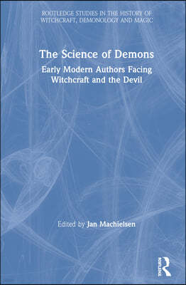 Science of Demons