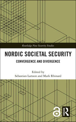 Nordic Societal Security