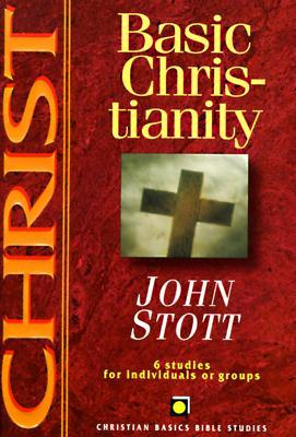Christ: Basic Christianity