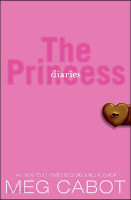Princess Diaries