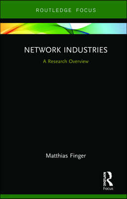 Network Industries