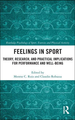 Feelings in Sport