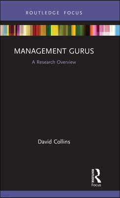 Management Gurus