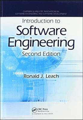 Introduction to Software Engineering