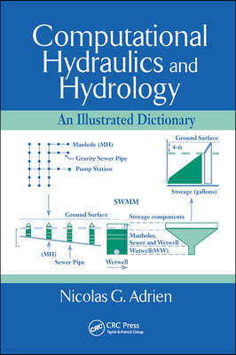 Computational Hydraulics and Hydrology