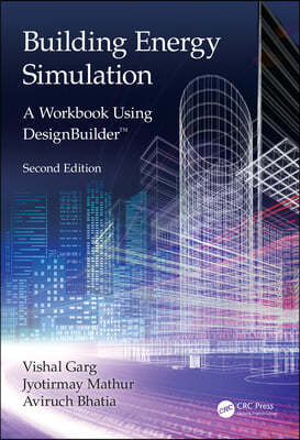 Building Energy Simulation