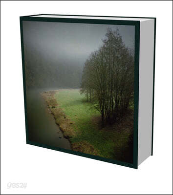 Darren Almond: Nocturn